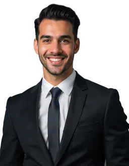 Adam