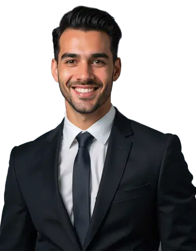 Adam