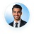 Adam - AI Sales Teammate