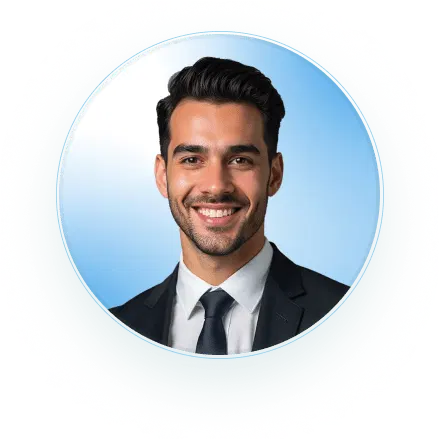 Adam AI Agent