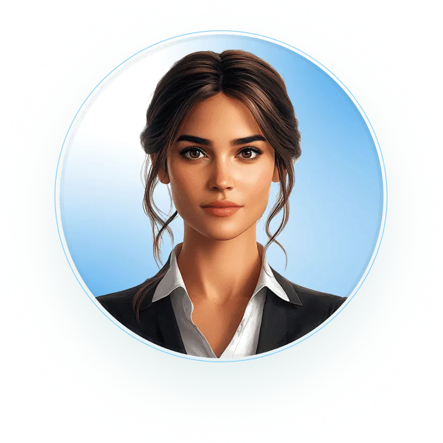 Raya AI Agent