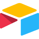 Integration 5