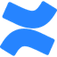 Confluence
