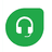 Freshdesk logo