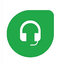 Freshdesk