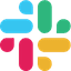 Slack