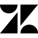Integration 16