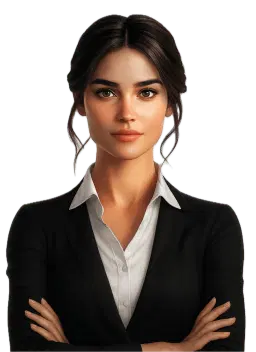 Raya