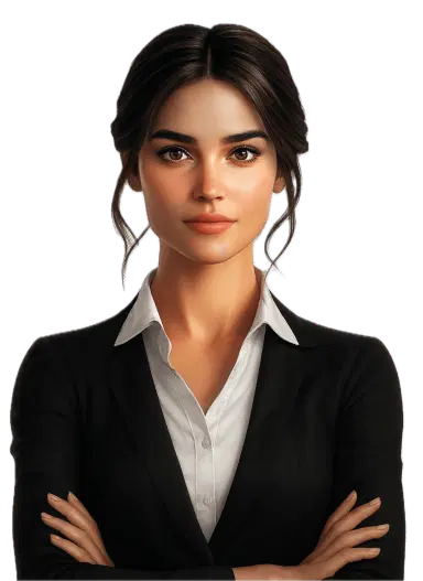 Raya