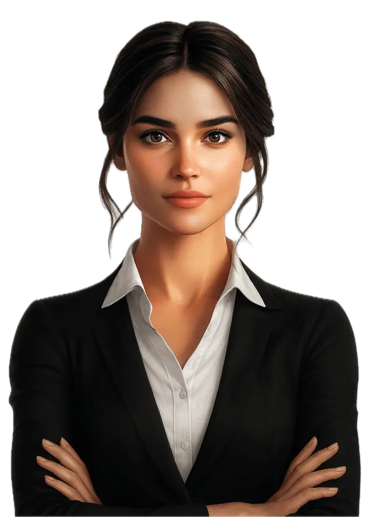 Raya