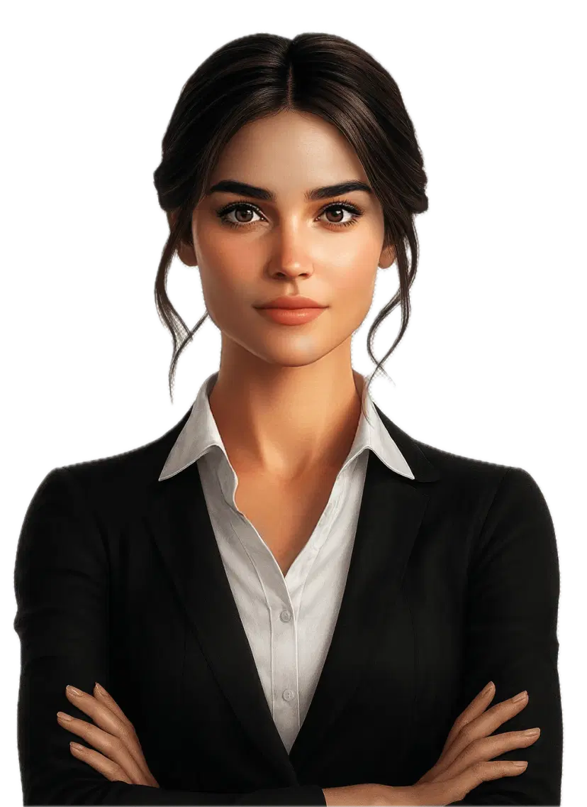 Raya