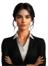 Raya