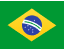 Portuguese
