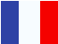 French