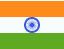 Hindi