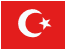 Turkish