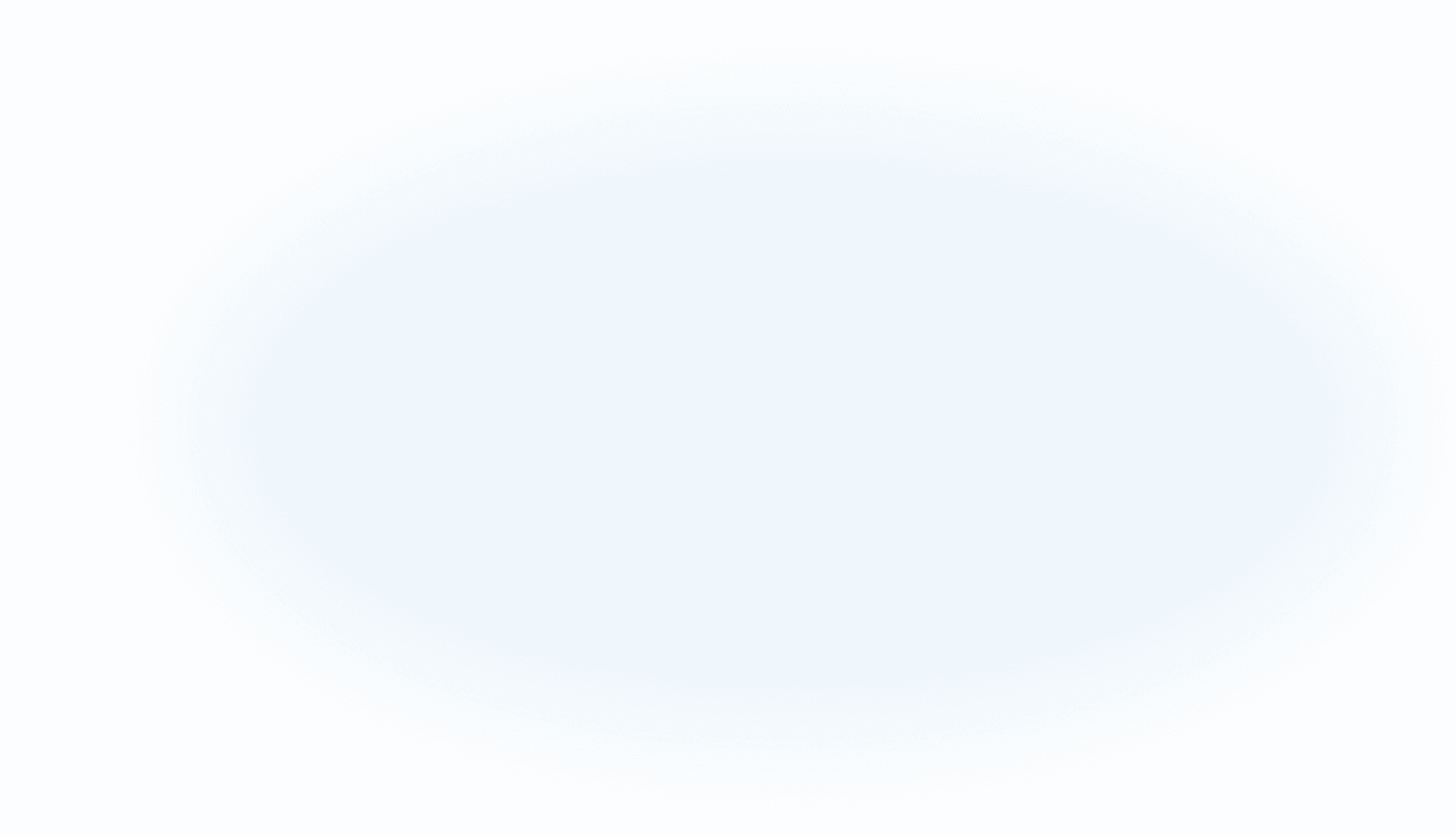 Proctoring background decoration