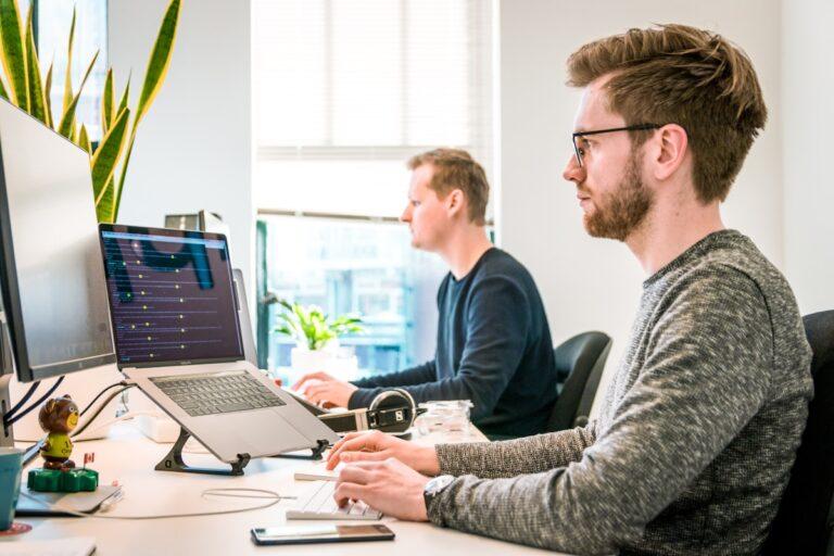 Best Recruiting Automation Software 2026