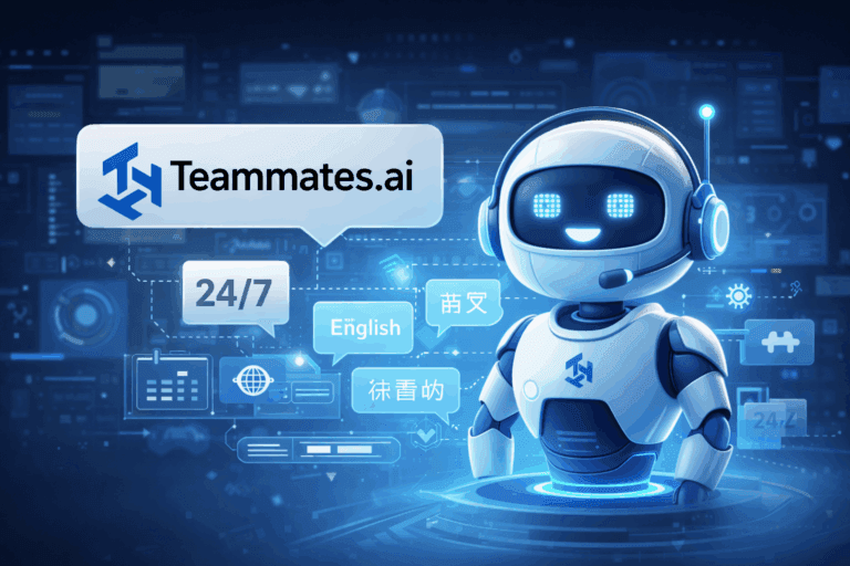 ai agent bot