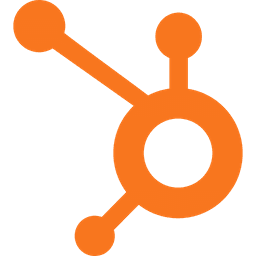 HubSpot integration