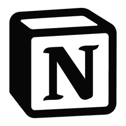 Notion integration