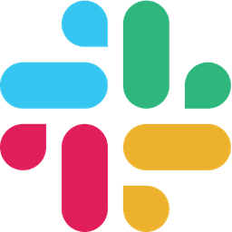 Slack integration