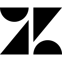 Zendesk integration