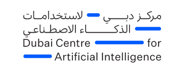 DCAI