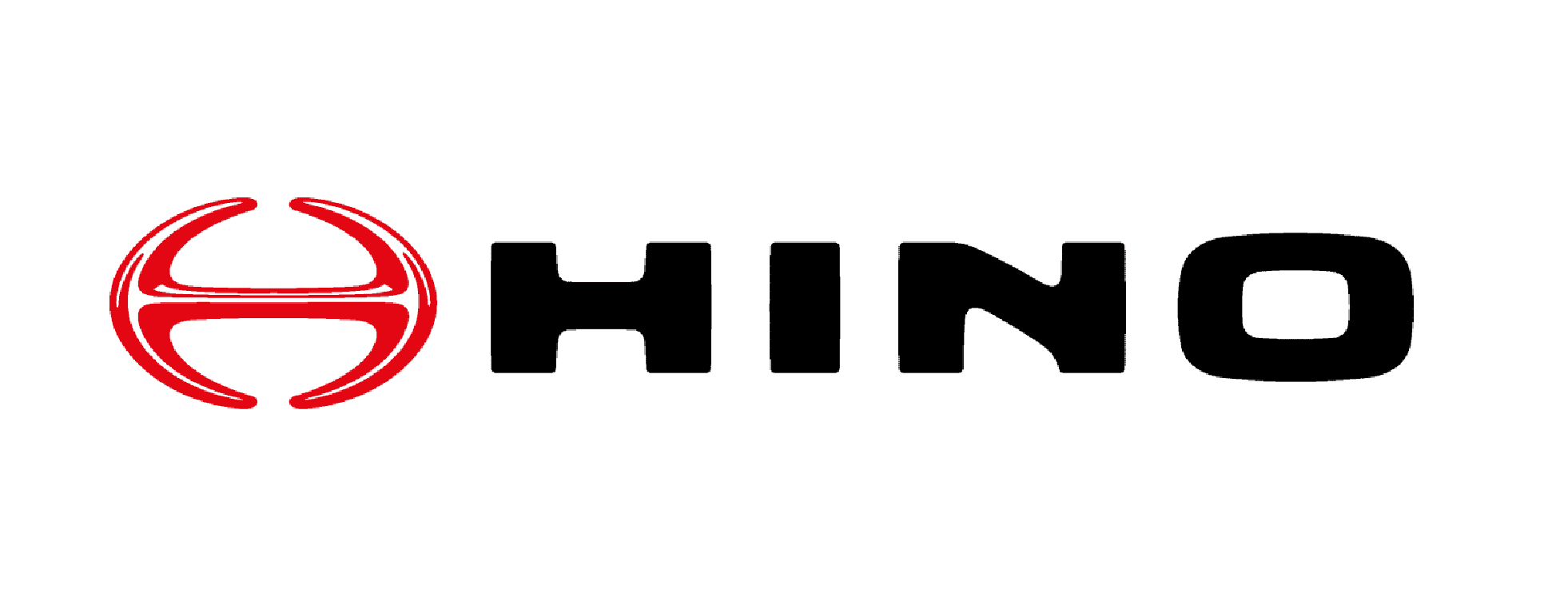 Hino