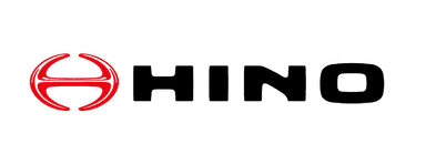 Hino