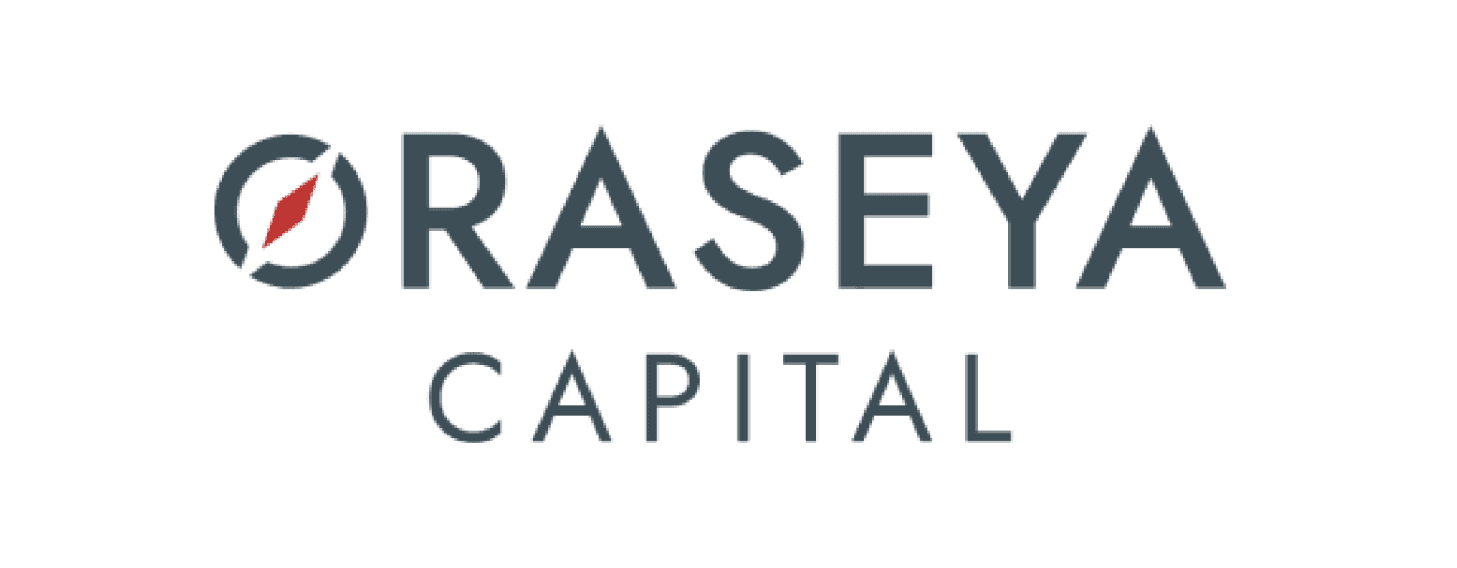Oraseya