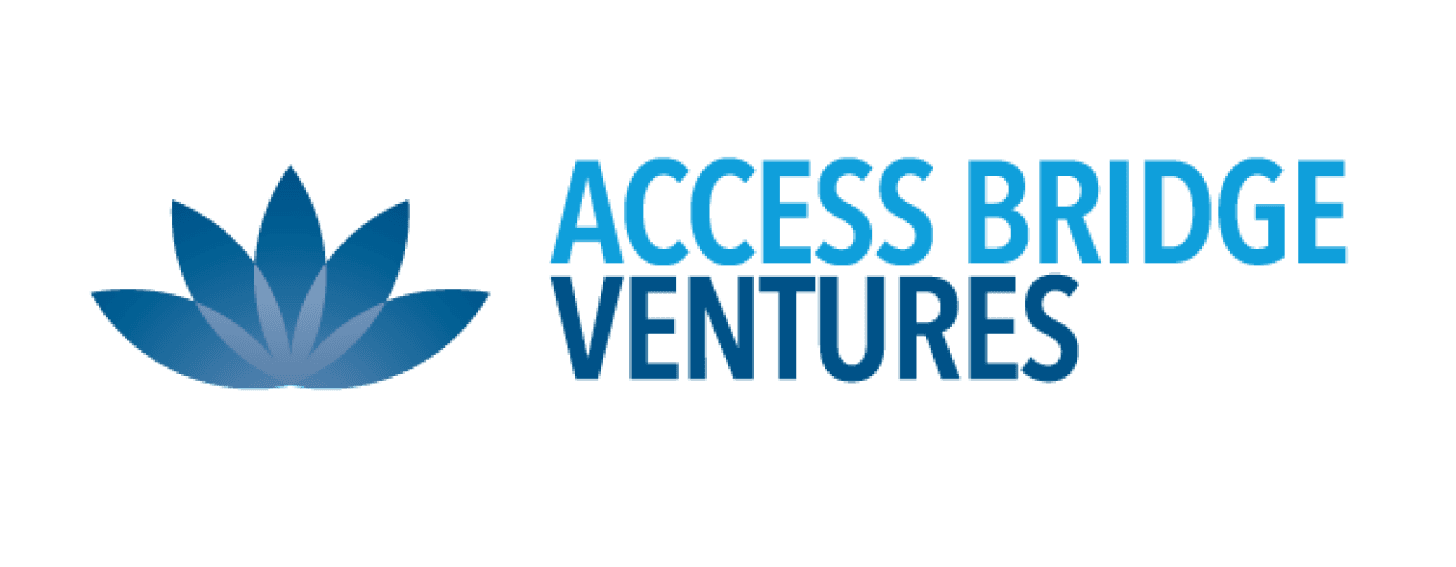 Access Bridge